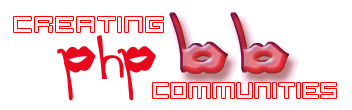 Pagina de start a forumului tu_miai_dat_speranta.ro